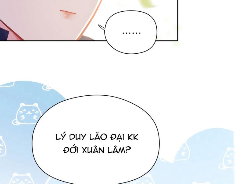 Có Bản Lĩnh Thì Cứ Hung Dữ Đi? Chapter 58 - 9