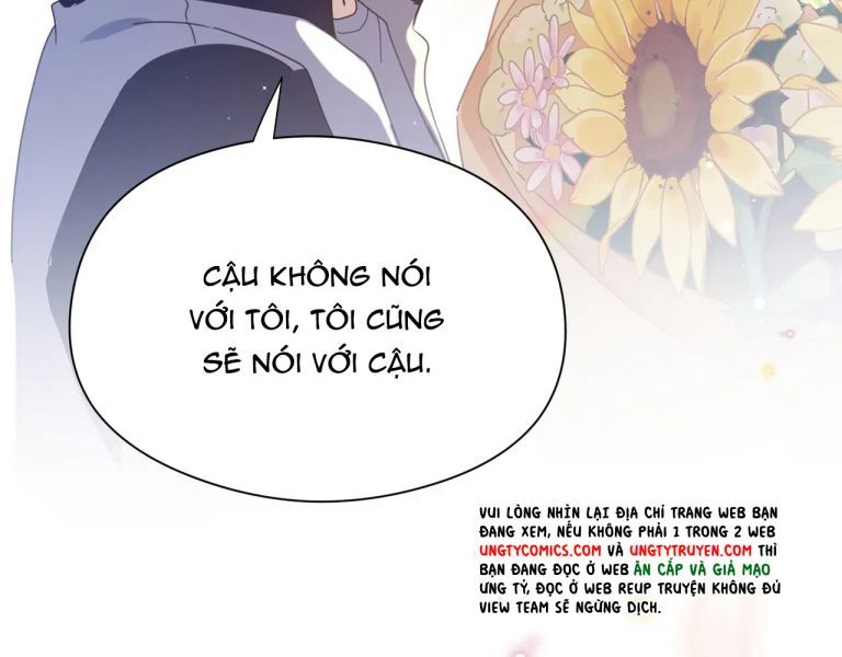 Có Bản Lĩnh Thì Cứ Hung Dữ Đi? Chapter 58 - 81