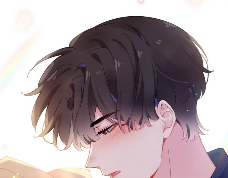 Có Bản Lĩnh Thì Cứ Hung Dữ Đi? Chapter 58 - 82