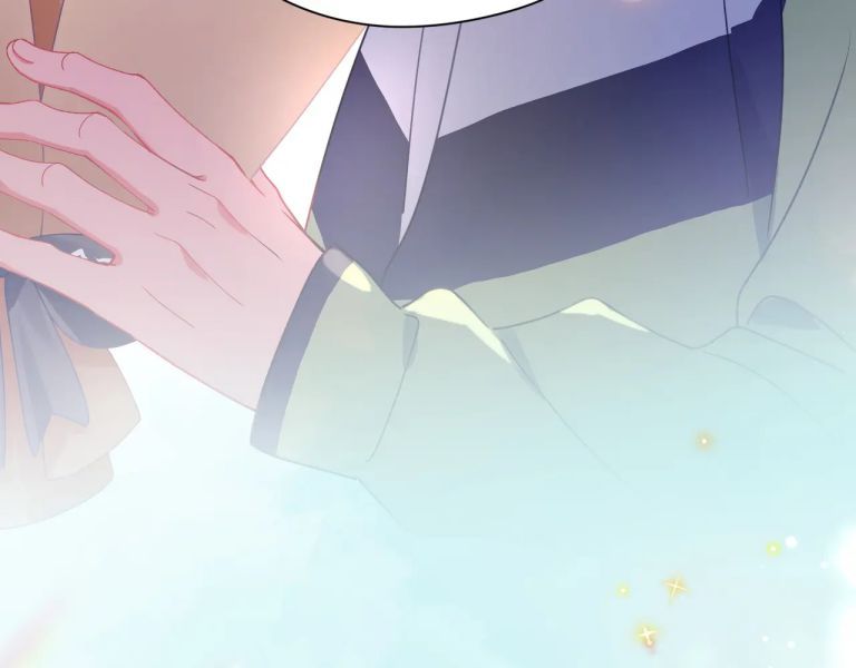 Có Bản Lĩnh Thì Cứ Hung Dữ Đi? Chapter 58 - 84