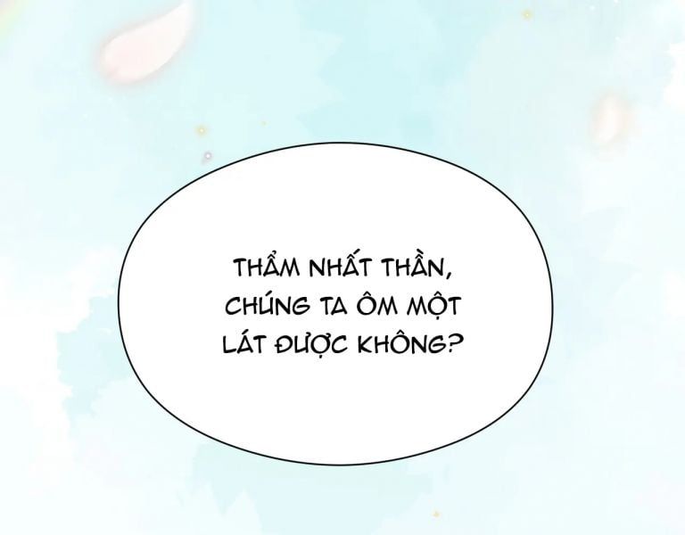 Có Bản Lĩnh Thì Cứ Hung Dữ Đi? Chapter 58 - 85