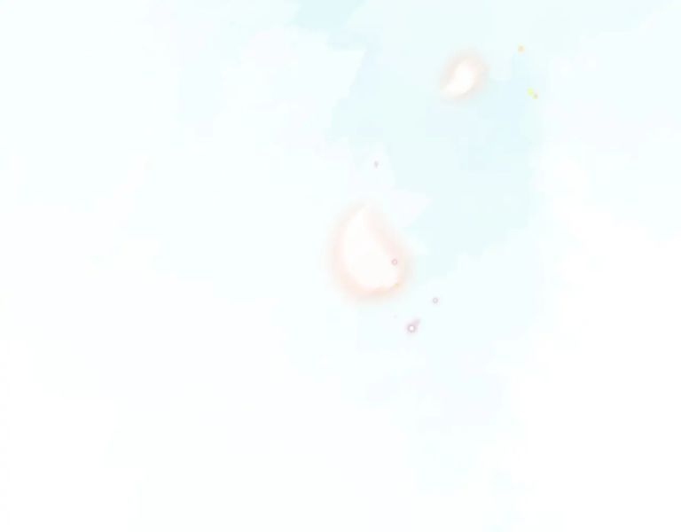 Có Bản Lĩnh Thì Cứ Hung Dữ Đi? Chapter 58 - 86