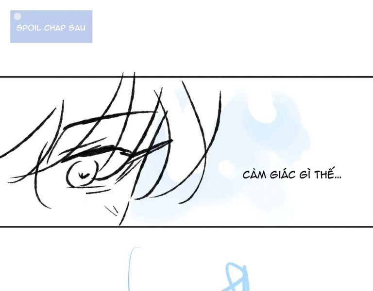 Có Bản Lĩnh Thì Cứ Hung Dữ Đi? Chapter 58 - 88