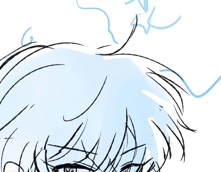 Có Bản Lĩnh Thì Cứ Hung Dữ Đi? Chapter 58 - 89