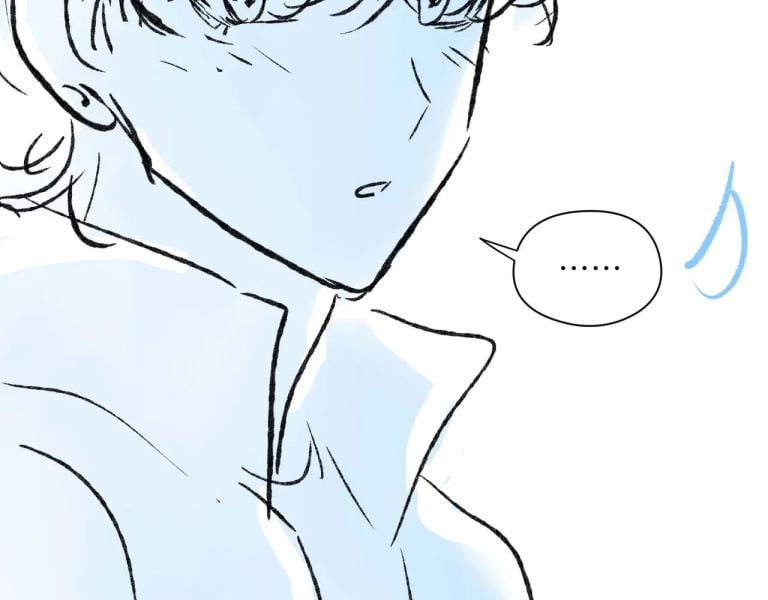 Có Bản Lĩnh Thì Cứ Hung Dữ Đi? Chapter 58 - 90