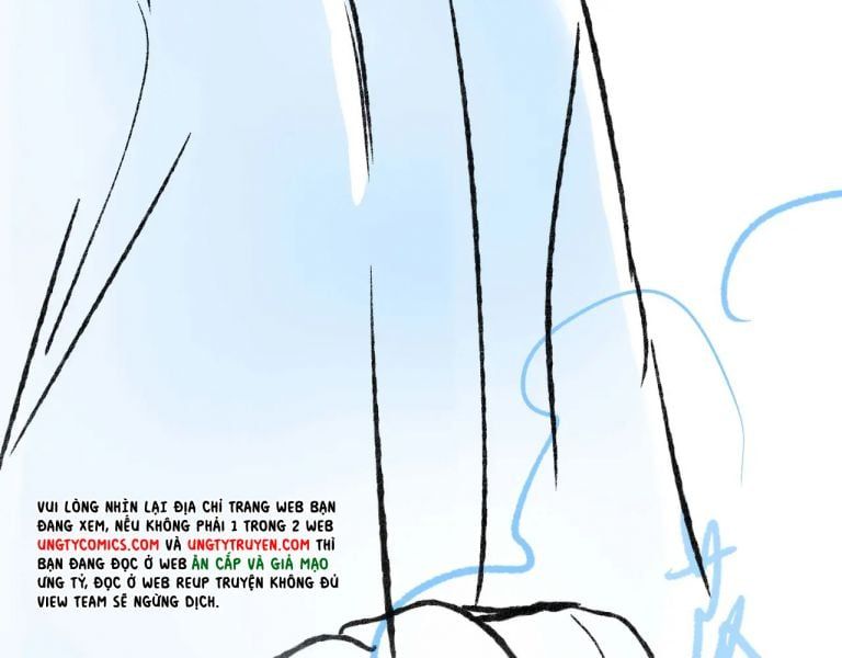 Có Bản Lĩnh Thì Cứ Hung Dữ Đi? Chapter 58 - 91