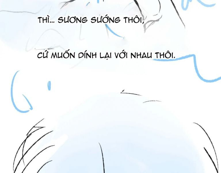 Có Bản Lĩnh Thì Cứ Hung Dữ Đi? Chapter 58 - 92