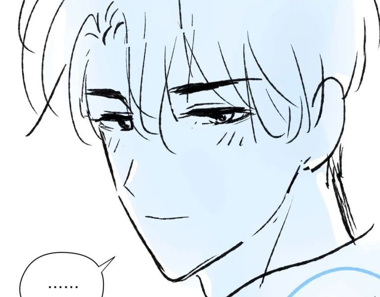 Có Bản Lĩnh Thì Cứ Hung Dữ Đi? Chapter 58 - 93