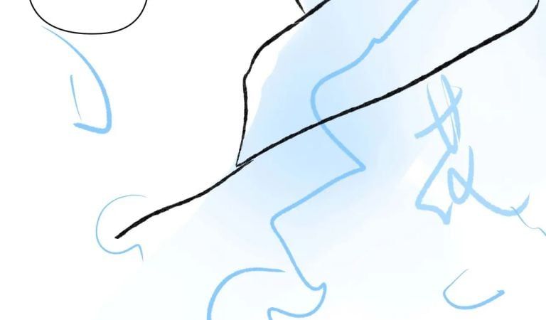 Có Bản Lĩnh Thì Cứ Hung Dữ Đi? Chapter 58 - 94