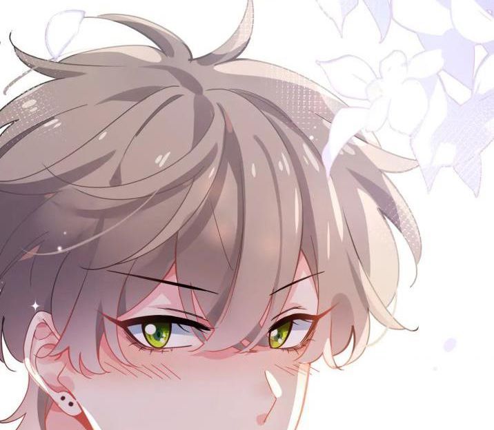 Có Bản Lĩnh Thì Cứ Hung Dữ Đi? Chapter 59 - 19