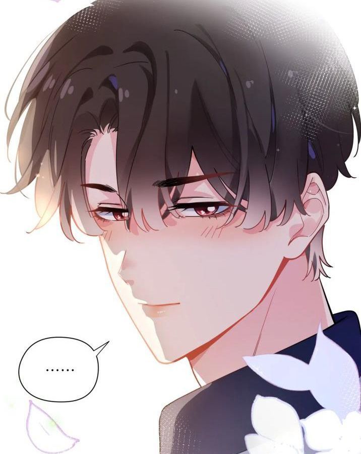 Có Bản Lĩnh Thì Cứ Hung Dữ Đi? Chapter 59 - 21