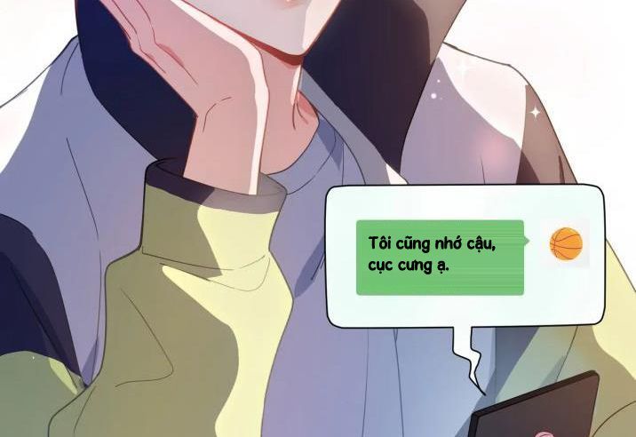 Có Bản Lĩnh Thì Cứ Hung Dữ Đi? Chapter 59 - 25