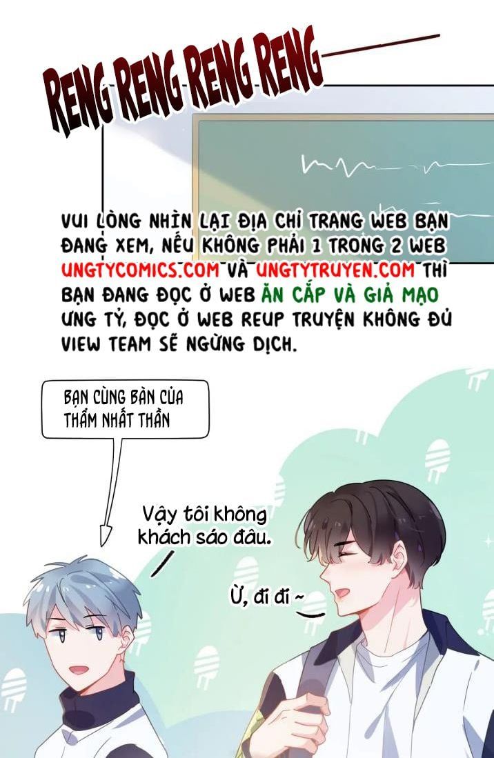 Có Bản Lĩnh Thì Cứ Hung Dữ Đi? Chapter 59 - 27