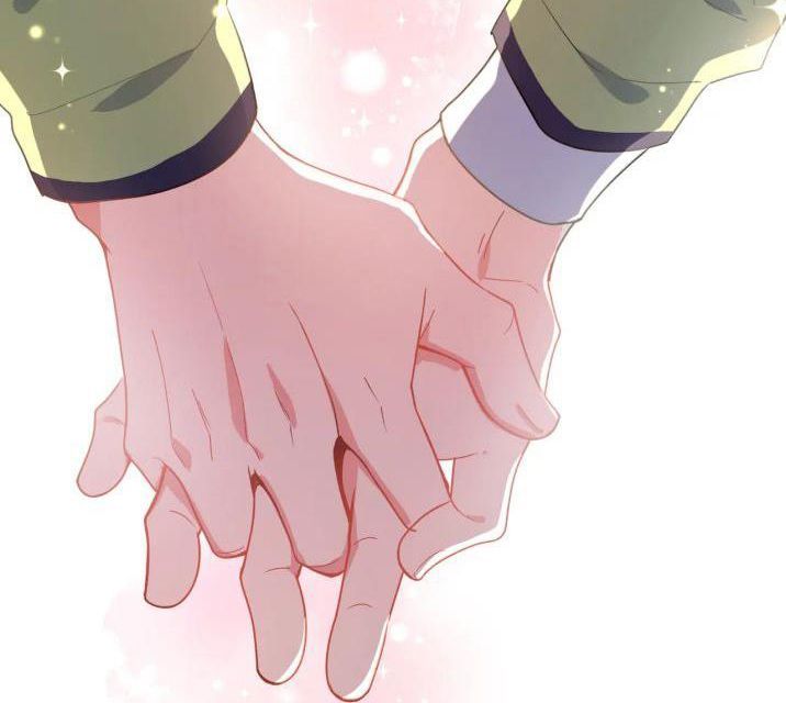 Có Bản Lĩnh Thì Cứ Hung Dữ Đi? Chapter 59 - 34