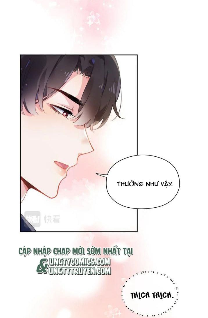 Có Bản Lĩnh Thì Cứ Hung Dữ Đi? Chapter 59 - 35