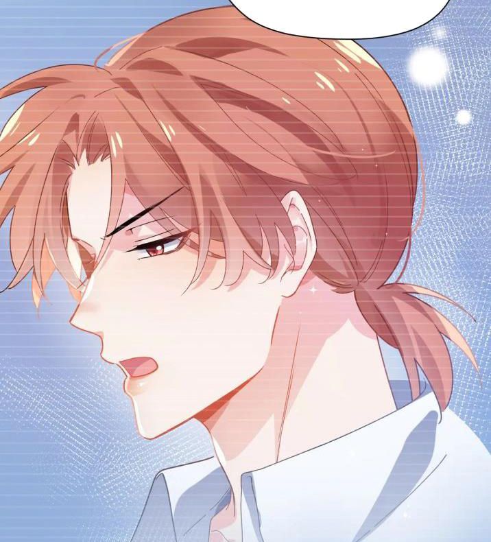 Có Bản Lĩnh Thì Cứ Hung Dữ Đi? Chapter 59 - 41