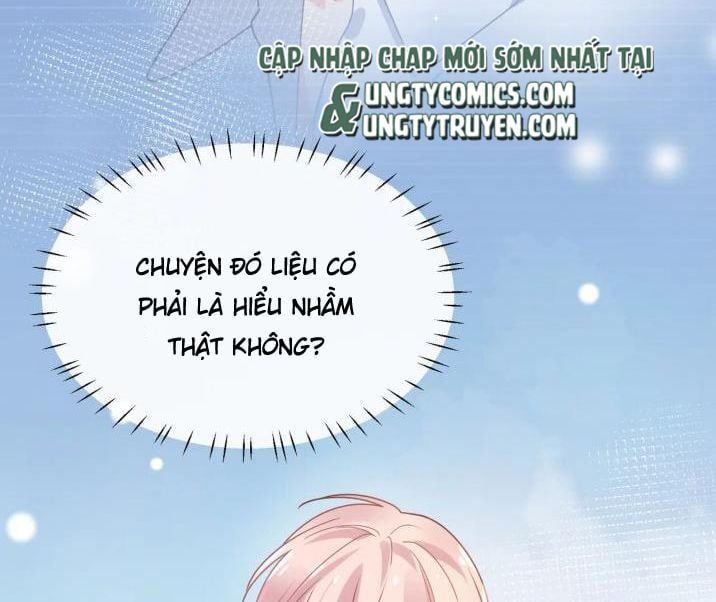 Có Bản Lĩnh Thì Cứ Hung Dữ Đi? Chapter 59 - 42