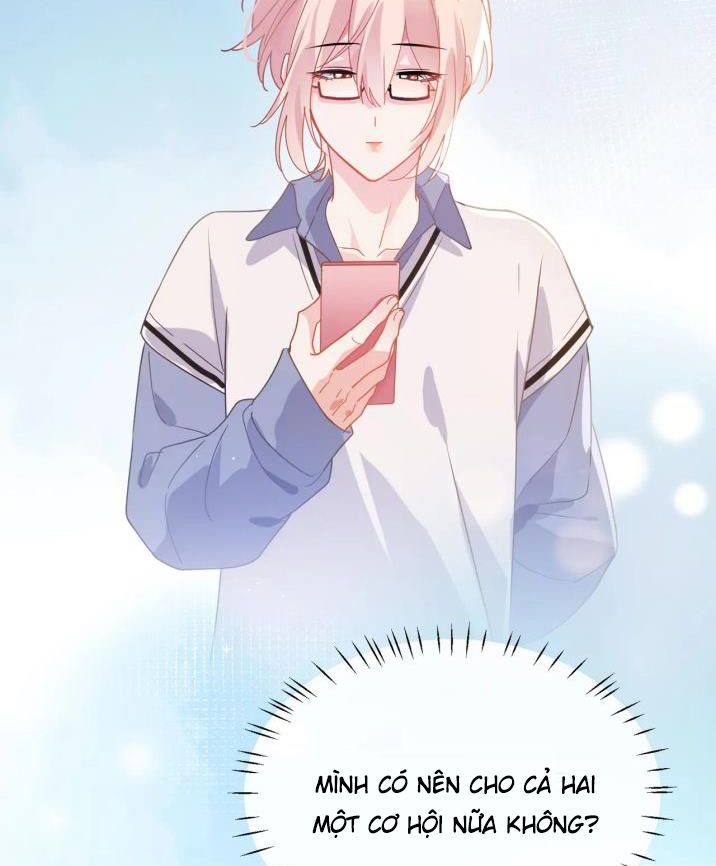 Có Bản Lĩnh Thì Cứ Hung Dữ Đi? Chapter 59 - 43