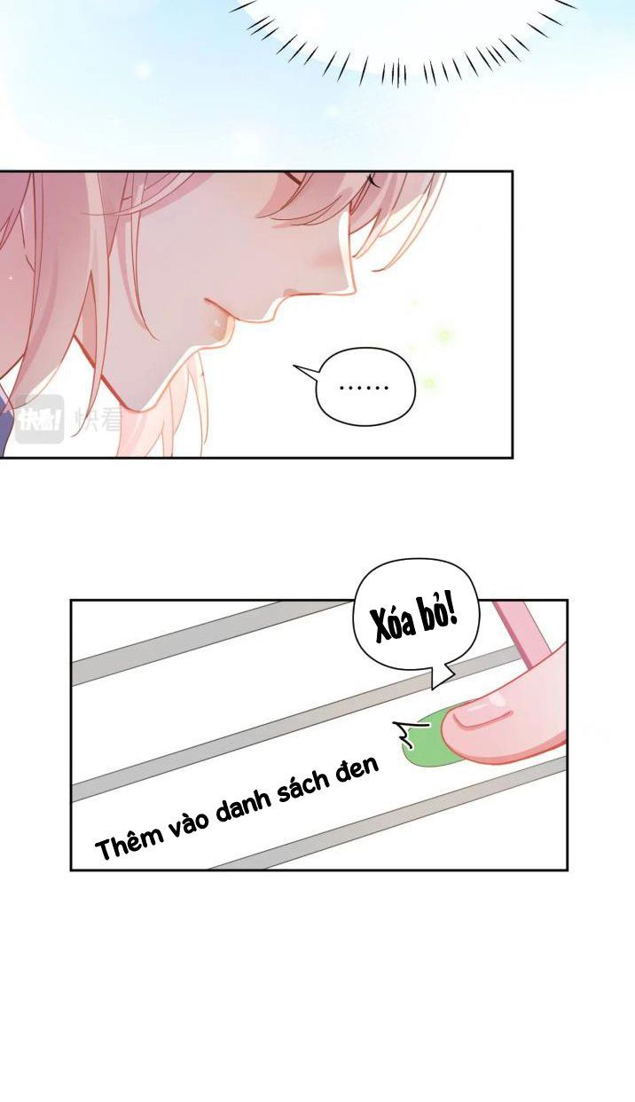 Có Bản Lĩnh Thì Cứ Hung Dữ Đi? Chapter 59 - 44