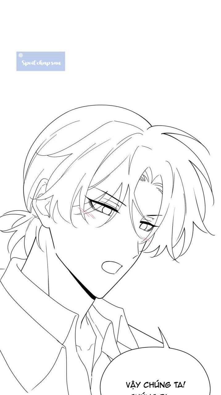 Có Bản Lĩnh Thì Cứ Hung Dữ Đi? Chapter 59 - 45