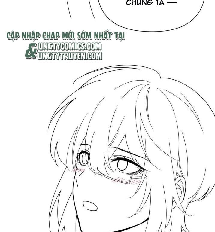 Có Bản Lĩnh Thì Cứ Hung Dữ Đi? Chapter 59 - 46