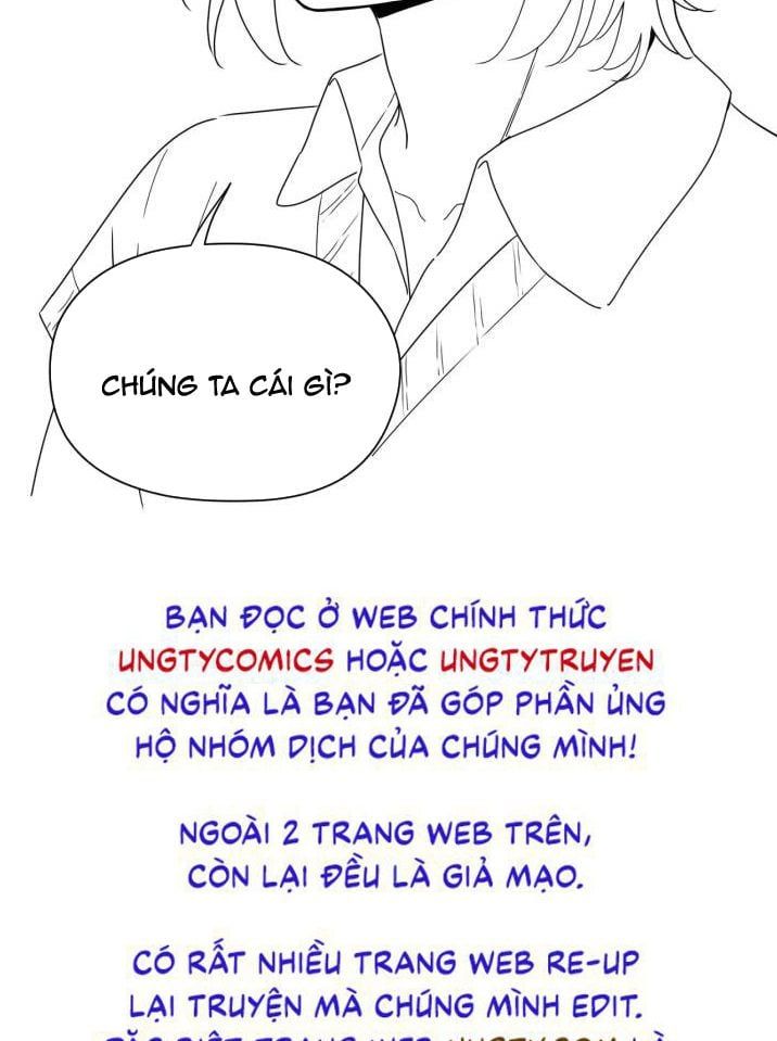 Có Bản Lĩnh Thì Cứ Hung Dữ Đi? Chapter 59 - 47