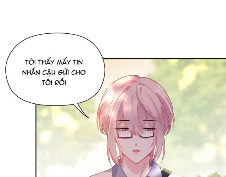 Có Bản Lĩnh Thì Cứ Hung Dữ Đi? Chapter 60 - 12