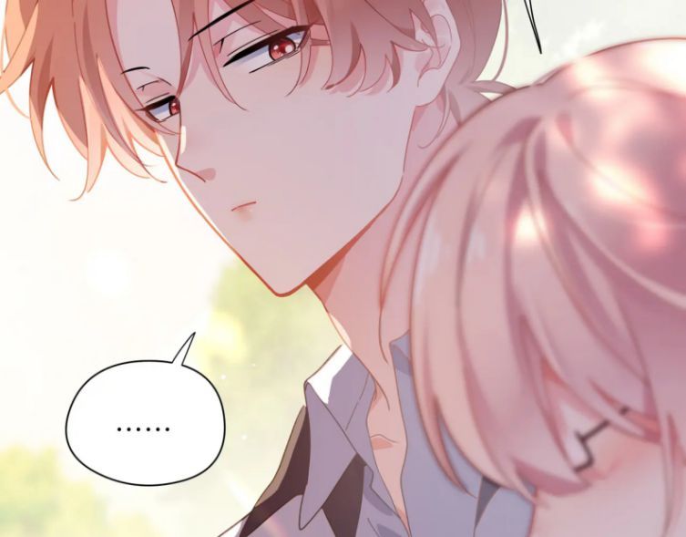 Có Bản Lĩnh Thì Cứ Hung Dữ Đi? Chapter 60 - 14