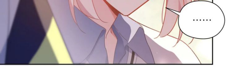 Có Bản Lĩnh Thì Cứ Hung Dữ Đi? Chapter 60 - 16