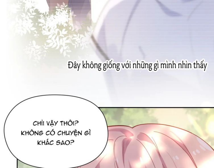Có Bản Lĩnh Thì Cứ Hung Dữ Đi? Chapter 60 - 20
