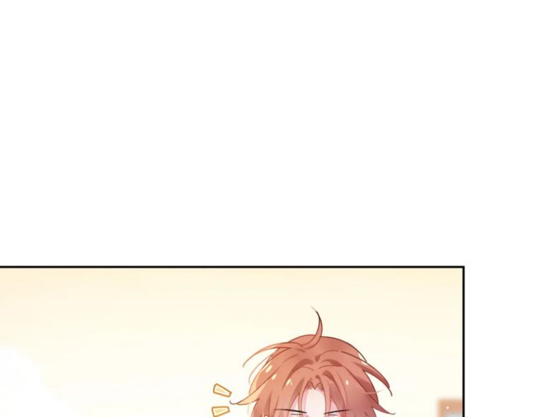 Có Bản Lĩnh Thì Cứ Hung Dữ Đi? Chapter 60 - 3