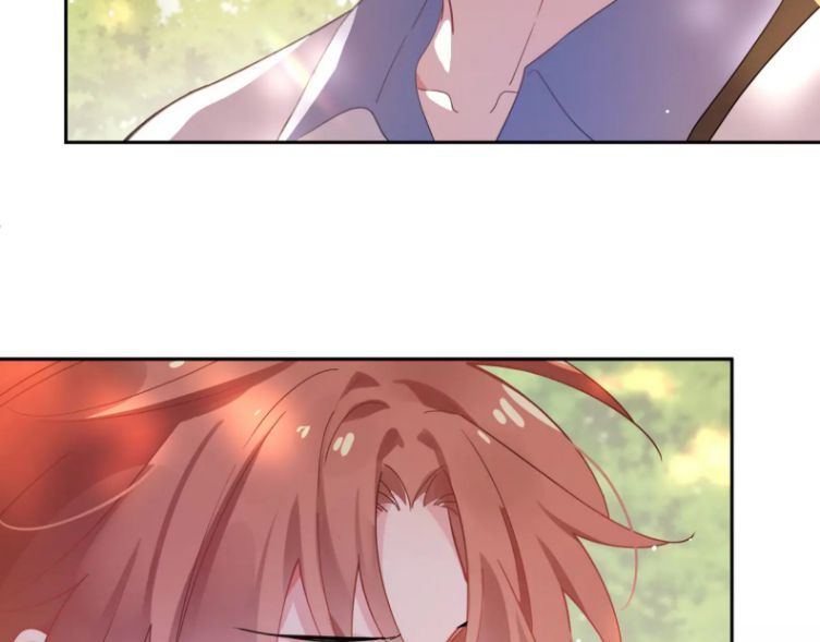 Có Bản Lĩnh Thì Cứ Hung Dữ Đi? Chapter 60 - 22