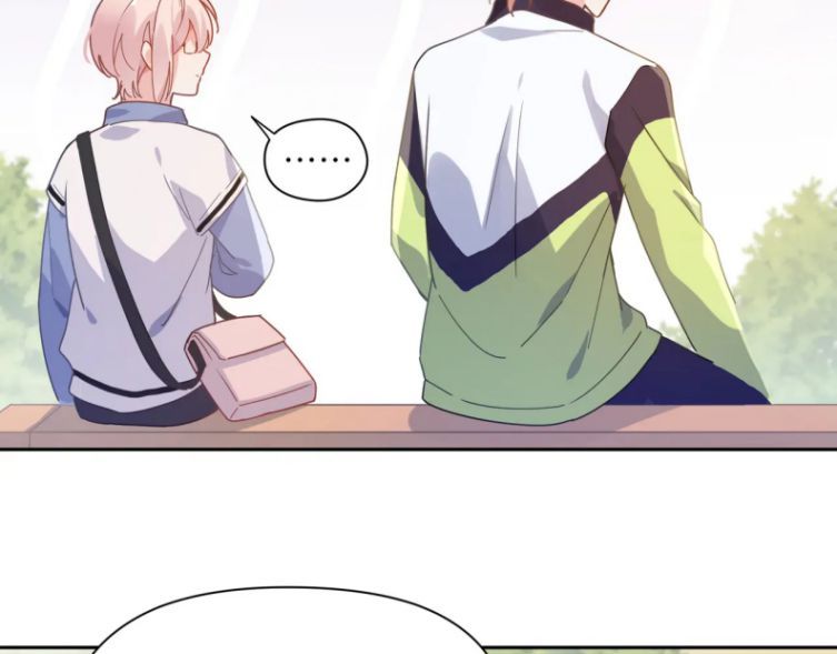 Có Bản Lĩnh Thì Cứ Hung Dữ Đi? Chapter 60 - 27