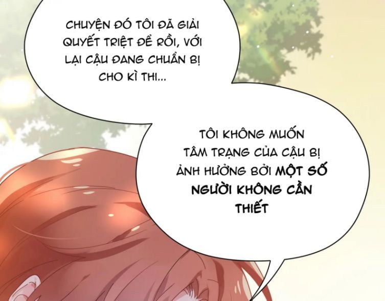 Có Bản Lĩnh Thì Cứ Hung Dữ Đi? Chapter 60 - 28