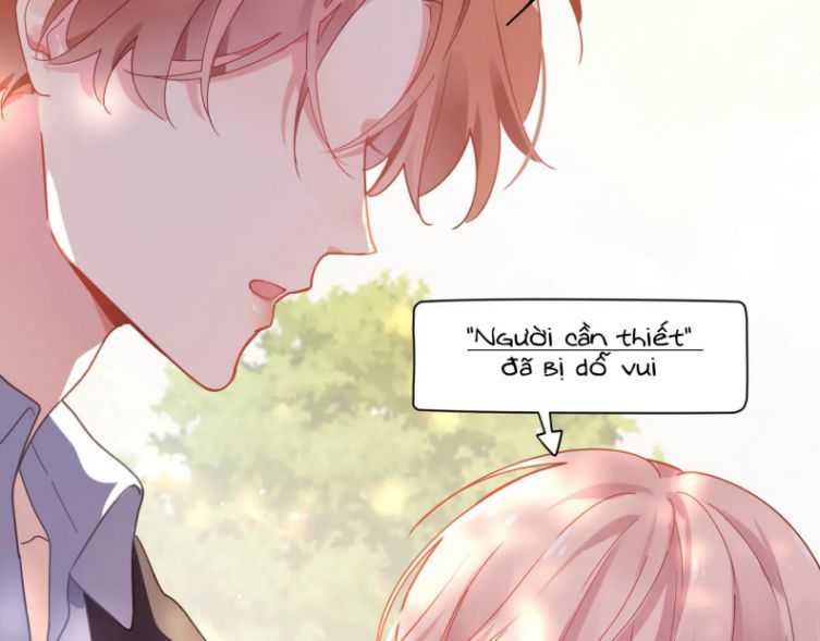 Có Bản Lĩnh Thì Cứ Hung Dữ Đi? Chapter 60 - 29