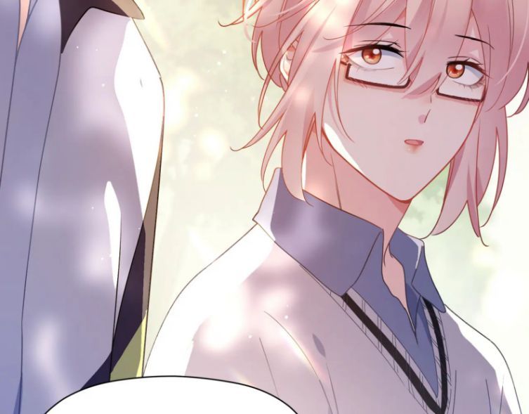 Có Bản Lĩnh Thì Cứ Hung Dữ Đi? Chapter 60 - 30