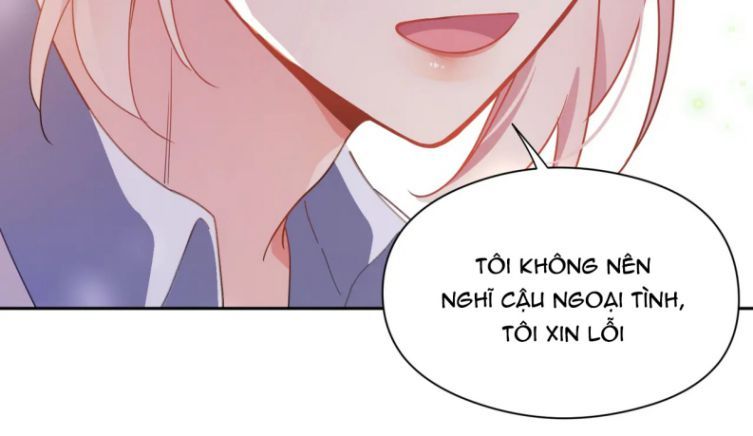 Có Bản Lĩnh Thì Cứ Hung Dữ Đi? Chapter 60 - 33