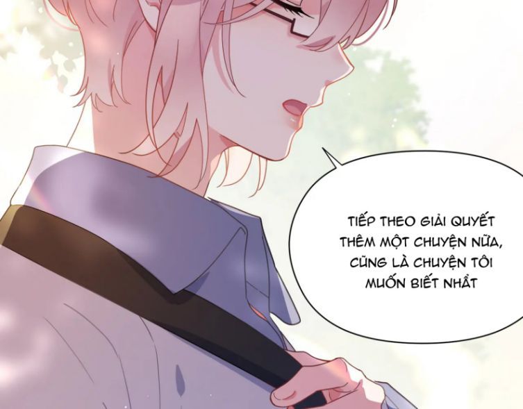 Có Bản Lĩnh Thì Cứ Hung Dữ Đi? Chapter 60 - 35