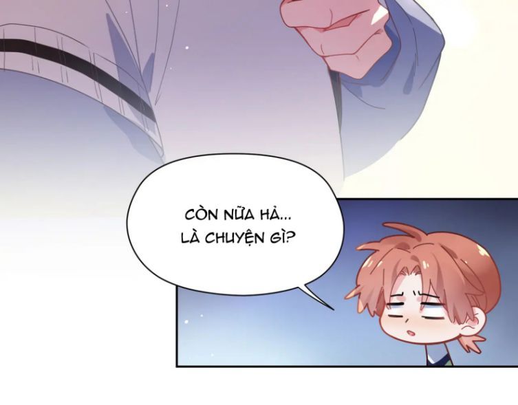 Có Bản Lĩnh Thì Cứ Hung Dữ Đi? Chapter 60 - 36