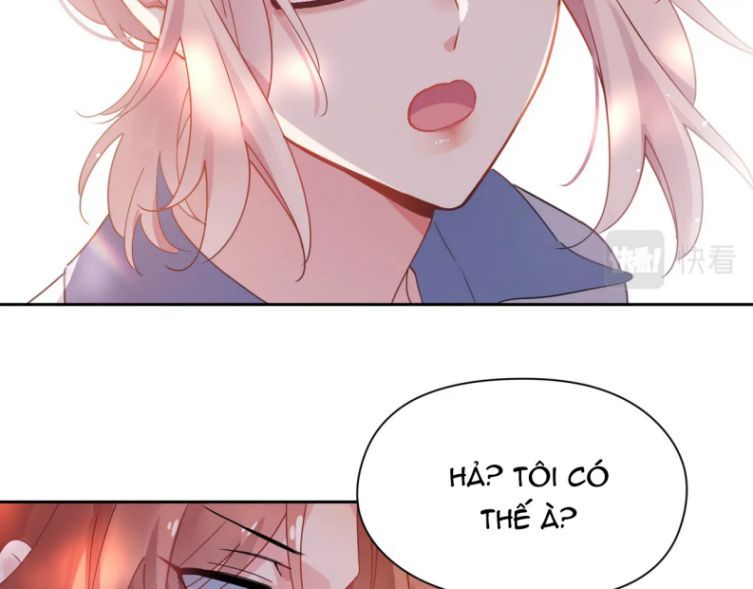 Có Bản Lĩnh Thì Cứ Hung Dữ Đi? Chapter 60 - 38