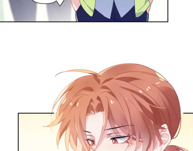 Có Bản Lĩnh Thì Cứ Hung Dữ Đi? Chapter 60 - 5