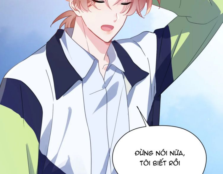 Có Bản Lĩnh Thì Cứ Hung Dữ Đi? Chapter 60 - 41