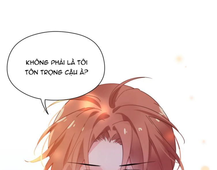 Có Bản Lĩnh Thì Cứ Hung Dữ Đi? Chapter 60 - 43