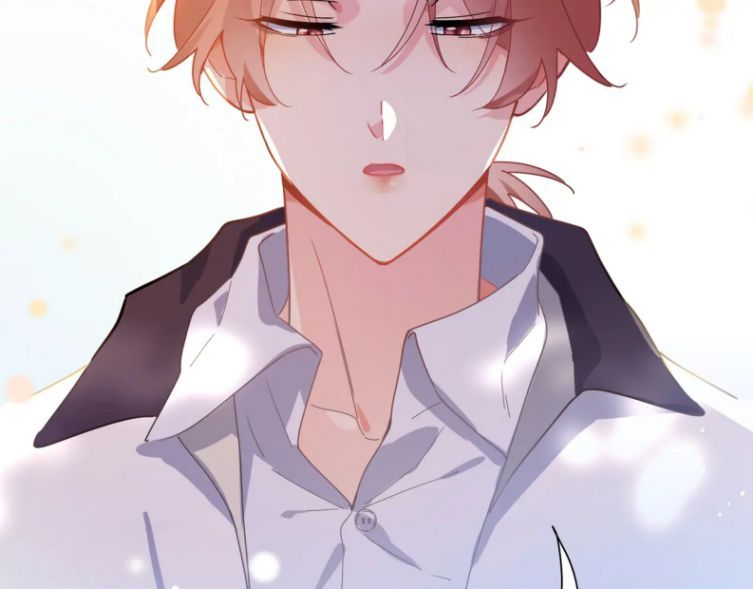 Có Bản Lĩnh Thì Cứ Hung Dữ Đi? Chapter 60 - 44