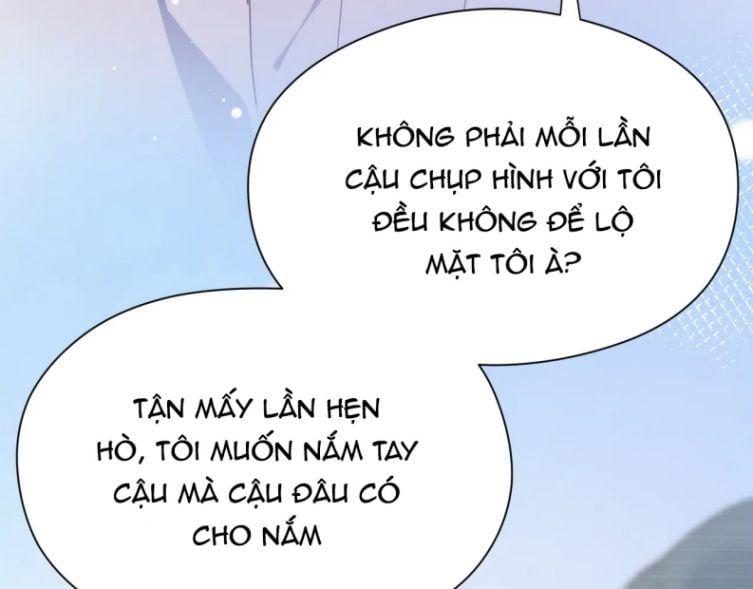 Có Bản Lĩnh Thì Cứ Hung Dữ Đi? Chapter 60 - 45