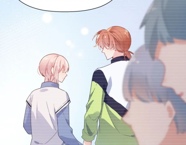 Có Bản Lĩnh Thì Cứ Hung Dữ Đi? Chapter 60 - 46