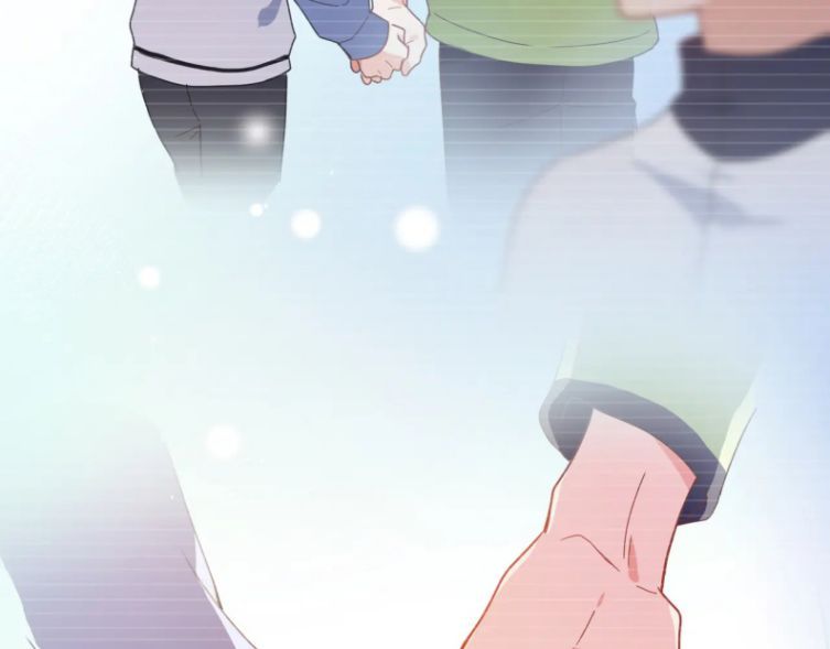 Có Bản Lĩnh Thì Cứ Hung Dữ Đi? Chapter 60 - 47