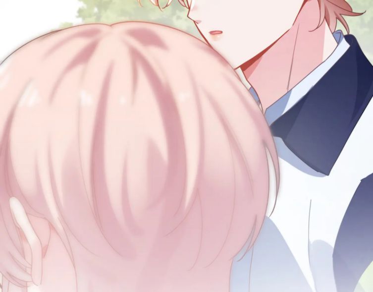 Có Bản Lĩnh Thì Cứ Hung Dữ Đi? Chapter 60 - 49