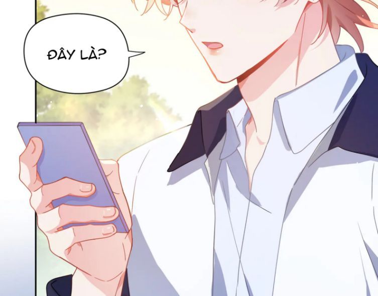 Có Bản Lĩnh Thì Cứ Hung Dữ Đi? Chapter 60 - 6