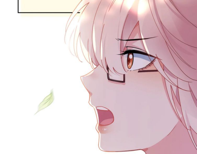 Có Bản Lĩnh Thì Cứ Hung Dữ Đi? Chapter 60 - 51